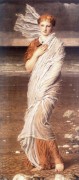 Albert Joseph Moore_1841-1893_Seashells.jpg